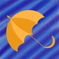 pattern cartoon sport symbol rock umbrell cover screen sun umbrella rain umbrella parasol rain screen